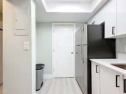 Cordova Arms on the River by Rocketstay