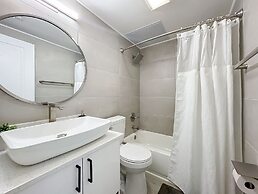 Cordova Arms on the River by Rocketstay