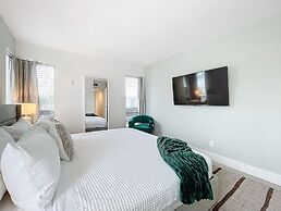 Cordova Arms on the River by Rocketstay