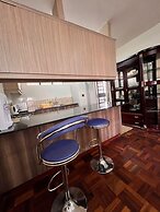 Cosy Nairobi 1bdr Apartment for Two in Westlands