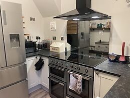 Seaside-scarborough-wifi-parking-petsok-sleeps-7/8