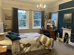 Seaside-scarborough-wifi-parking-petsok-sleeps-7/8