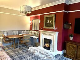 Seaside-scarborough-wifi-parking-petsok-sleeps-7/8