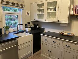 Seaside-scarborough-wifi-parking-petsok-sleeps-7/8