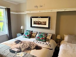 Seaside-scarborough-wifi-parking-petsok-sleeps-7/8