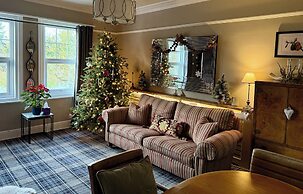 Seaside-scarborough-wifi-parking-petsok-sleeps-7/8