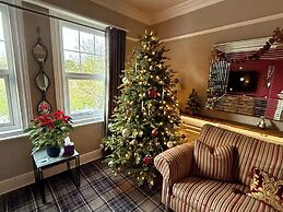 Seaside-scarborough-wifi-parking-petsok-sleeps-7/8