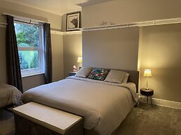 Seaside-scarborough-wifi-parking-petsok-sleeps-7/8