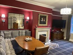 Seaside-scarborough-wifi-parking-petsok-sleeps-7/8