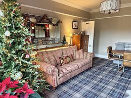 Seaside-scarborough-wifi-parking-petsok-sleeps-7/8