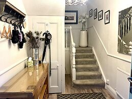 Seaside-scarborough-wifi-parking-petsok-sleeps-7/8