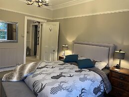 Seaside-scarborough-wifi-parking-petsok-sleeps-7/8