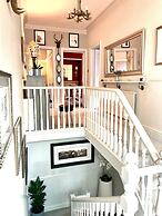 Seaside-scarborough-wifi-parking-petsok-sleeps-7/8