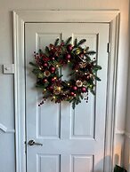 Seaside-scarborough-wifi-parking-petsok-sleeps-7/8