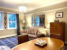 Seaside-scarborough-wifi-parking-petsok-sleeps-7/8