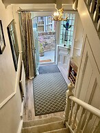 Seaside-scarborough-wifi-parking-petsok-sleeps-7/8