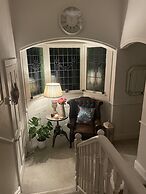 Seaside-scarborough-wifi-parking-petsok-sleeps-7/8