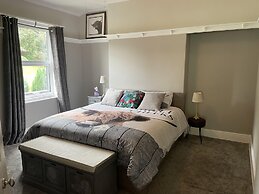 Seaside-scarborough-wifi-parking-petsok-sleeps-7/8