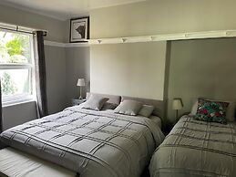 Seaside-scarborough-wifi-parking-petsok-sleeps-7/8