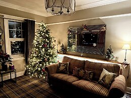 Seaside-scarborough-wifi-parking-petsok-sleeps-7/8