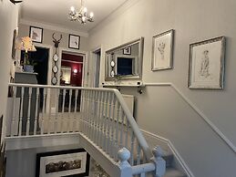 Seaside-scarborough-wifi-parking-petsok-sleeps-7/8