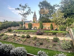 Seaside-scarborough-wifi-parking-petsok-sleeps-7/8