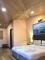 Martins Siesta a Portuguese Resort