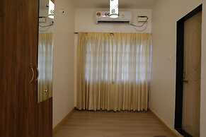 Martins Siesta a Portuguese Resort