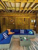 Toucan Hill Lodge