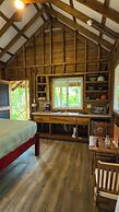 Toucan Hill Lodge