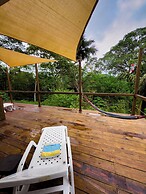 Toucan Hill Lodge