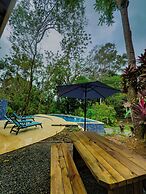 Toucan Hill Lodge