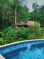 Toucan Hill Lodge