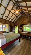 Toucan Hill Lodge