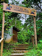 Toucan Hill Lodge