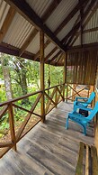 Toucan Hill Lodge