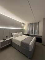 232 Concept Hotel