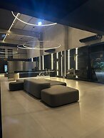 232 Concept Hotel