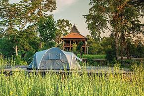 Beng Mealea Lodge
