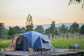 Beng Mealea Lodge