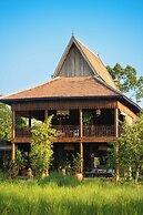 Beng Mealea Lodge