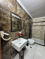 Grand Lara Hotel & Apartments