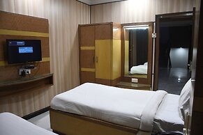 SwagStay Hotel Rahul Nagpur