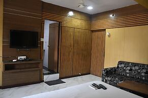 SwagStay Hotel Rahul Nagpur