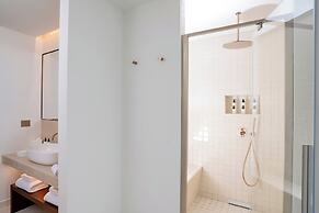 Villa Certosa Capri Boutique Hotel