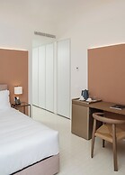 Villa Certosa Capri Boutique Hotel