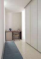 Villa Certosa Capri Boutique Hotel