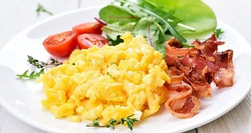 Villa Certosa Capri Boutique Hotel