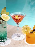 Villa Certosa Capri Boutique Hotel