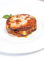 Villa Certosa Capri Boutique Hotel